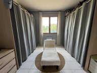 Maison 100m2 - Terrain 1700m2 constructible et piscinable — photo 4