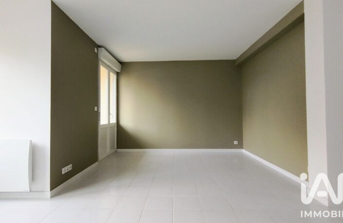 Vente Appartement 4 pièces — photo 4