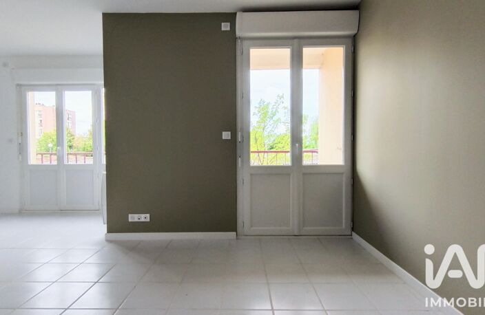 Vente Appartement 4 pièces — photo 5