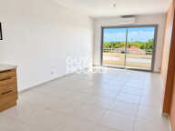 appartement — photo 2