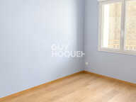 appartement — photo 3
