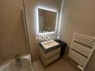 appartement — photo 4