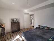 Vente Appartement 2 pièces — photo 2