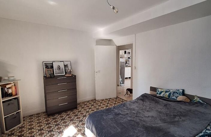 Vente Appartement 2 pièces — photo 2