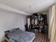 Vente Appartement 2 pièces — photo 3