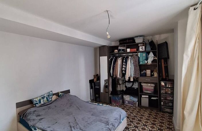 Vente Appartement 2 pièces — photo 3
