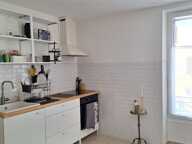Vente Appartement 2 pièces — photo 4