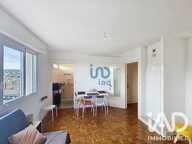 Vente Appartement 1 pièce — photo 3