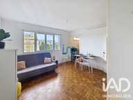 Vente Appartement 1 pièce — photo 4