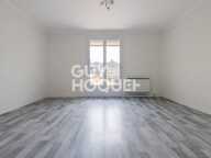 appartement — photo 2