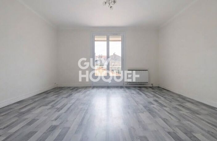 appartement — photo 2