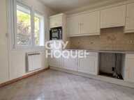 appartement — photo 3