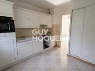 appartement — photo 4