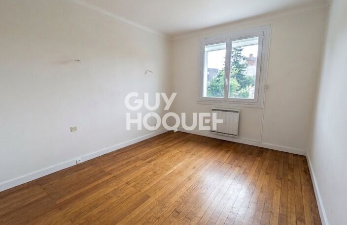 appartement — photo 5