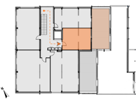 Vente Immeuble 32 m&sup2; — photo 2
