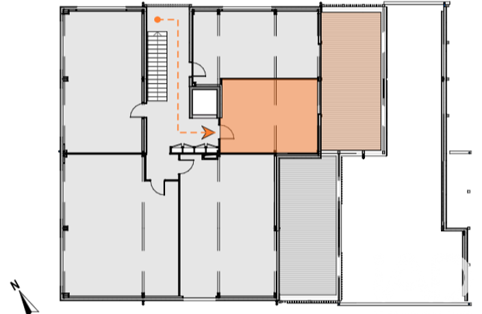 Vente Immeuble 32 m&sup2; — photo 2