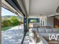 Vente Maison d'architecte 6 pièces — photo 2