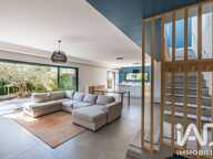 Vente Maison d'architecte 6 pièces — photo 3