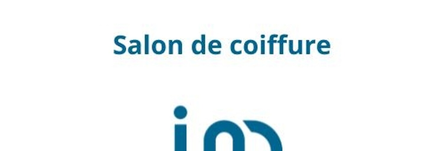 Commerce  35 m² à vendre à Paris 15 (75015)