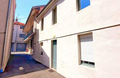 Vente Duplex 3 pièces — photo du bien