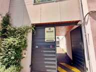 Vente Duplex 3 pièces — photo 2