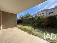 Vente Appartement 3 pièces — photo 2