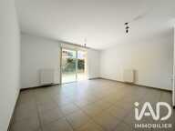 Vente Appartement 3 pièces — photo 4
