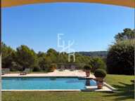 Villa d'exception dans un domaine fermé — photo 4