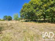 Vente Terrain à bâtir 1 620 m&sup2; — photo 3