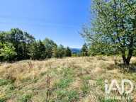 Vente Terrain à bâtir 1 620 m&sup2; — photo 4