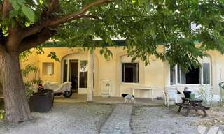 Immeuble   m² à vendre à Morières-lès-Avignon (84310)