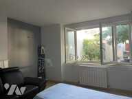 Immeuble   — photo 3