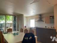 Immeuble   — photo 4