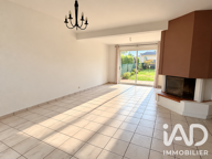 Vente Maison traditionnelle 5 pièces — photo 2