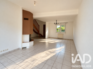 Vente Maison traditionnelle 5 pièces — photo 4