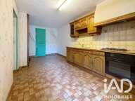 Vente Maison/villa 4 pièces — photo 2