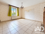 Vente Maison/villa 4 pièces — photo 3