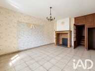 Vente Maison/villa 4 pièces — photo 4