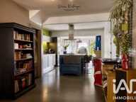Vente Maison/villa 5 pièces — photo 2