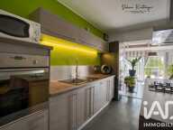 Vente Maison/villa 5 pièces — photo 4