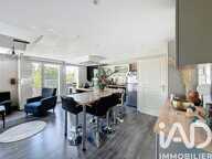 Vente Appartement 3 pièces — photo 3