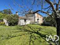 Vente Maison de campagne 8 pièces — photo 2