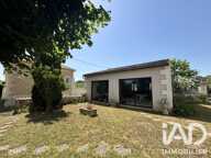Vente Maison de campagne 8 pièces — photo 3