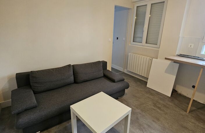 Vente Maison de ville 6 pièces — photo 5