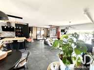 Vente Maison/villa 6 pièces — photo 2