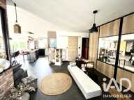 Vente Maison/villa 6 pièces — photo 3