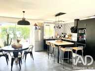Vente Maison/villa 6 pièces — photo 4