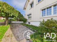 Vente Maison/villa 6 pièces — photo 2