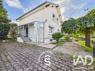 Vente Maison/villa 6 pièces — photo 3