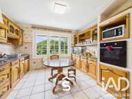 Vente Maison/villa 6 pièces — photo 4
